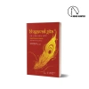 Sách Bhagavad Gita bản gốc - Triết lý Hindu sâu sắc, giá ưu đãi 186.200 VND 2