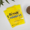 Sách Bí Mật Hành Vi - Đọc Vị và Giải Mã Bất Kỳ Ai của Nguyễn Anh Dũng | Giá ưu đãi 138.000₫ 3