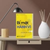 Sách Bí Mật Hành Vi - Đọc Vị và Giải Mã Bất Kỳ Ai của Nguyễn Anh Dũng | Giá ưu đãi 138.000₫ 4