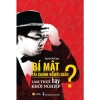 Sách Bí Mật Tài Chính Người Giàu - Làm Thuê Hay Khởi Nghiệp, Giá ưu đãi 39.500 VND (giảm từ 51.350 VND)