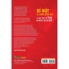 Sách Bí Mật Tài Chính Người Giàu - Làm Thuê Hay Khởi Nghiệp, Giá ưu đãi 39.500 VND (giảm từ 51.350 VND) 2