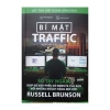 Sách Bí mật Traffic - Sổ tay ngầm marketing, phễu, kinh tế online, giảm giá 17% 2
