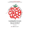 Sách Bí Quyết Học Đâu Nhớ Đó + Học Cách Học - Learning How To Learn, Deep Work - Alpha Book Lẻ/Combo 127k 8