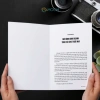 Sách bí quyết kinh doanh thuê nhà - Thu nhập thụ động cho người mới, ít vốn, giá 250.000₫ 4