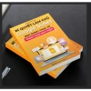 Sách Bí Quyết Làm Chủ Google Slide Thành Thạo Ứng Dụng Chỉ 15 Ngày Giá Ưu Đãi 69.000₫ 2