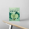 Sách Bí Quyết Trở Thành Ba Mẹ Tốt - SBOOKS Chính Hãng Giá 86.000đ 2