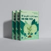Sách Bí Quyết Trở Thành Ba Mẹ Tốt - SBOOKS Chính Hãng Giá 86.000đ 3