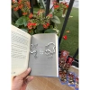 Sách Bìa Cứng Chữ ký Tết Ở Làng Địa Ngục Phần 2 - U Hồn Tượng Đất Giá 309.000 VND 4