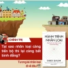 Sách bìa cứng Hành Trình Nhân Loại - Bán chạy Israel, Oded Galor, giá 319.000₫