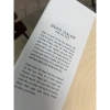 Sách bìa cứng Hành Trình Nhân Loại - Bán chạy Israel, Oded Galor, giá 319.000₫ 3