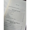 Sách bìa cứng Hành Trình Nhân Loại - Bán chạy Israel, Oded Galor, giá 319.000₫ 4