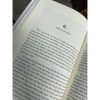 Sách bìa cứng Hành Trình Nhân Loại - Bán chạy Israel, Oded Galor, giá 319.000₫ 5