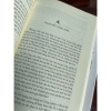 Sách bìa cứng Hành Trình Nhân Loại - Bán chạy Israel, Oded Galor, giá 319.000₫ 6
