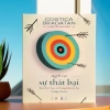 Sách Bìa Cứng Thất Bại - Bốn Bài Học Khiêm Hạ Costica Bradatan - 442.000 VND 3