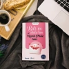 Sách Biết Ơn Nhiều Hơn Sẽ Hạnh Phúc Hơn - Tuệ Tâm Sbooks giảm giá 89.000₫ 3