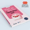 Sách Biết Ơn Nhiều Hơn Sẽ Hạnh Phúc Hơn - Tuệ Tâm Sbooks giảm giá 89.000₫ 5
