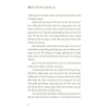 Sách Biết Ơn Nhiều Hơn Sẽ Hạnh Phúc Hơn - Tuệ Tâm Sbooks giảm giá 89.000₫ 6