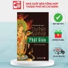 Sách Biểu Tượng Thần Thoại Chư Thiên và Linh Vật Phật Giá Ưu Đãi 144.500đ - Tập 1