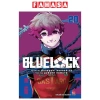 Sách BlueLock Tập 20 bìa mềm - Giá ưu đãi 35.000 VNĐ, giảm so với 44.800