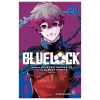 Sách BlueLock Tập 20 bìa mềm - Giá ưu đãi 35.000 VNĐ, giảm so với 44.800 2
