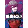Sách BlueLock Tập 20 bìa mềm - Giá ưu đãi 35.000 VNĐ, giảm so với 44.800 3