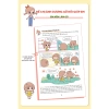 Sách Bộ 4 Truyện Tranh Tâm Lý Học Sinh Tiểu Học - Giao Tiếp, Tự Tin, Tự Chủ, Tích Cực - Giá ưu đãi 236.996₫ 4