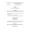 Sách Bộ Luật Dân Sự Nước CHXHCN Việt Nam - Giá ưu đãi 74.250đ ndbooks 3