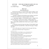 Sách Bộ Luật Tố Tụng Dân Sự Sửa Đổi Bổ Sung 2.019-2.023 - Giá 74.250đ | ndbooks 2