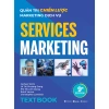 Sách Bộ Services Marketing - Giá ưu đãi 595.000đ, giảm 142.800đ, tài liệu chuẩn 4