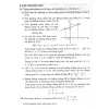 Sách Bổ Trợ Bài Tập Toán 10 Tập 2 Cơ Bản Nâng Cao - Kết Nối Tri Thức Với Cuộc Sống HA 6