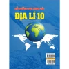Sách Bồi Dưỡng Học Sinh Giỏi Địa Lý 10 - GDPT mới - Giá ưu đãi 124.000đ - ndbooks 4