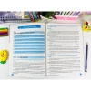 Sách Bồi Dưỡng Học Sinh Giỏi Địa Lý 11 - GDPT mới, Giá ưu đãi 63.200đ | ndbooks 7