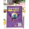 Sách Bồi Dưỡng Học Sinh Giỏi Địa Lý 11 - GDPT mới, Giá ưu đãi 63.200đ | ndbooks 8