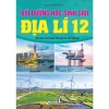 Sách Bồi Dưỡng Học Sinh Giỏi Địa Lý 12 - GDPT mới, giá ưu đãi 95.200đ - ndbooks