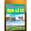 Sách Bồi Dưỡng Học Sinh Giỏi Địa Lý 12 - GDPT mới, giá ưu đãi 95.200đ - ndbooks 3