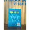 Sách Bồi Dưỡng Học Sinh Giỏi Địa Lý 12 - GDPT mới, giá ưu đãi 95.200đ - ndbooks 7