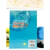 Sách Bồi Dưỡng Học Sinh Giỏi Địa Lý 7 GDPT Lịch Sử Địa Lý THCS ndbooks 7
