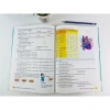 Sách Bồi Dưỡng Học Sinh Giỏi Khoa Học Tự Nhiên 8 - GDPT mới - Giá chỉ 144.000đ - ndbooks 2