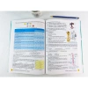 Sách Bồi Dưỡng Học Sinh Giỏi Khoa Học Tự Nhiên 8 - GDPT mới - Giá chỉ 144.000đ - ndbooks 3