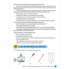 Sách Bồi Dưỡng Học Sinh Giỏi Khoa Học Tự Nhiên 8 - GDPT mới - Giá chỉ 144.000đ - ndbooks 5