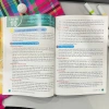 Sách Bồi Dưỡng Học Sinh Giỏi Khoa Học Tự Nhiên Lớp 6 - Chỉ 116.000đ ndbooks 4