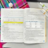 Sách Bồi Dưỡng Học Sinh Giỏi Khoa Học Tự Nhiên Lớp 6 - Chỉ 116.000đ ndbooks 5