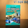 Sách Bồi Dưỡng Học Sinh Giỏi Lịch Sử 12 GDPT Mới Đề Thử và Đáp Án Chi Tiết ndbooks 5