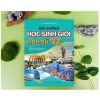 Sách Bồi Dưỡng Học Sinh Giỏi Lịch Sử 12 GDPT Mới Đề Thử và Đáp Án Chi Tiết ndbooks 6