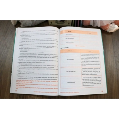 Sách Bồi Dưỡng Học Sinh Giỏi Lịch Sử 12 GDPT Mới Đề Thử và Đáp Án Chi Tiết ndbooks 8