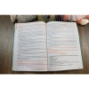 Sách Bồi Dưỡng Học Sinh Giỏi Lịch Sử 12 GDPT Mới Đề Thử và Đáp Án Chi Tiết ndbooks 9