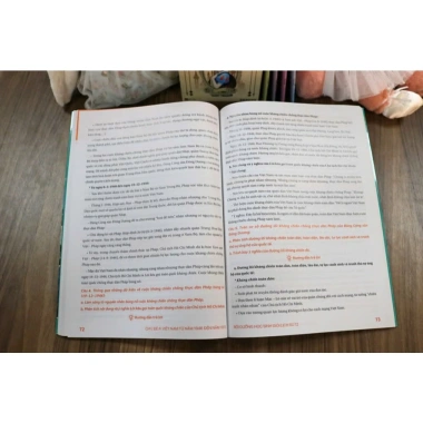 Sách Bồi Dưỡng Học Sinh Giỏi Lịch Sử 12 GDPT Mới Đề Thử và Đáp Án Chi Tiết ndbooks 9