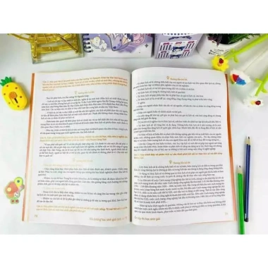 Sách Bồi Dưỡng Học Sinh Giỏi Lịch Sử Lớp 10 GDPT Mới - Đề Luyện, Đáp Án Chi Tiết ndbooks
