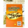 Sách Bồi Dưỡng Học Sinh Giỏi Lịch Sử Lớp 10 GDPT Mới - Đề Luyện, Đáp Án Chi Tiết ndbooks 5