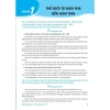 Sách Bồi Dưỡng Lịch Sử 9 cho Học Sinh Giỏi - GDPT mới - Giá 101.150đ - ndbooks 2